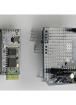 ARX-BT3 Processor Accessories