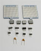 ARX-EXP electronic component of Global Specialties