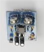 ARX-SNK  Embedded Solutions
