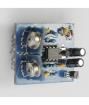ARX-SNK Processor Accessories