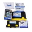 ARX-STSSP  Embedded Solutions