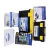 ARX-STSSP Development Boards & Kits - Other Processors