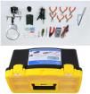 ARX-TLKT  Embedded Solutions