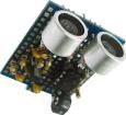 ARX-ULT  Embedded Solutions
