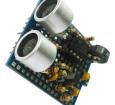 ARX-ULT Processor Accessories