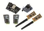 ARX-WRL  Embedded Solutions