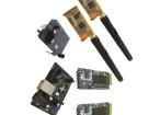 ARX-WRL Processor Accessories