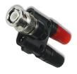 CT2410 RF Adapters - Between Series
