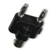 CT2939  Connectors