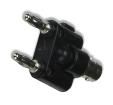 CT2939 RF Adapters - Between Series