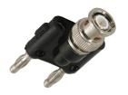 CT2940  Connectors