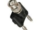 CT2940 RF Adapters - Between Series