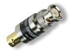 CT2944  Connectors