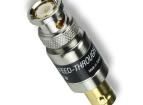 CT2944 RF Terminators