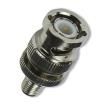 CT3328  Connectors