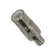 CT3655 RF Adapters - Between Series
