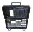 DL-020 Tools & Supplies