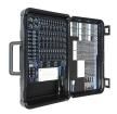 DL-020 Component Kits