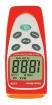 E100  Test & Measurement