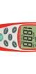 E100 Environmental Test Equipment