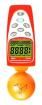 E200  Test & Measurement