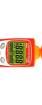 E200 Environmental Test Equipment