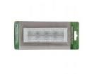 EXP-300E PCBs & Breadboards