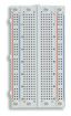 EXP-355 electronic component of Global Specialties