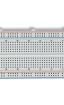 EXP-355 PCBs & Breadboards