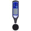 GNV-101  Test & Measurement