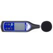 GNV-101 Environmental Test Equipment