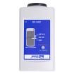 GNV-102  Test & Measurement