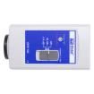 GNV-102 Environmental Test Equipment