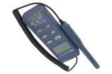 GNV-720  Test & Measurement