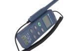 GNV-720 Environmental Test Equipment