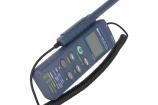 GNV-725 Environmental Test Equipment