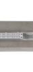 GS-060 PCBs & Breadboards