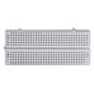 GS-300 PCBs & Breadboards