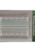 GS-400 PCBs & Breadboards