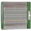 GS-830 PCBs & Breadboards