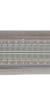 GS-830T PCBs & Breadboards