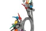 GSA-3185 Test Leads