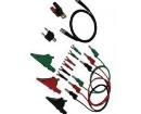 GSA-3376A Test Leads