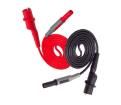 GSA-3745 Test Leads