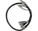 GSA-3746 Test Leads