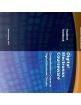 GSC-3200 Development Software