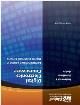 GSC-3201 Embedded Solutions
