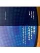 GSC-3201 Development Software