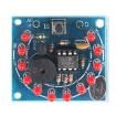 GSK-060  Embedded Solutions