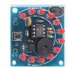 GSK-060 Clock & Timer Development Tools